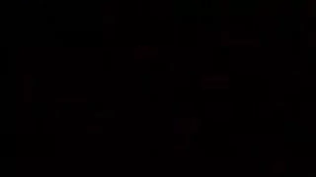 آسا اکیرا ہے ہمیشہ کے لئے تیار کرنے کے پخش رایگان فیلم سکسی لئے جنسی تعلق