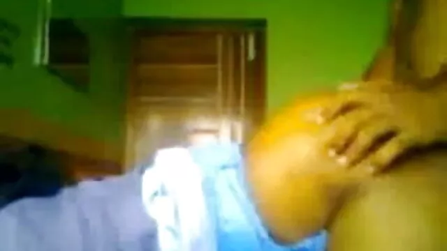 آدمی کی فیلم سکسی خارجی خانوادگی طرف سے پھاڑ دو طوائف کے ساتھ بہتر