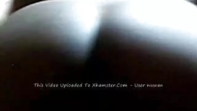 فحاشی کے میدان میں ، فطرت سکس دوبله فارسی میں