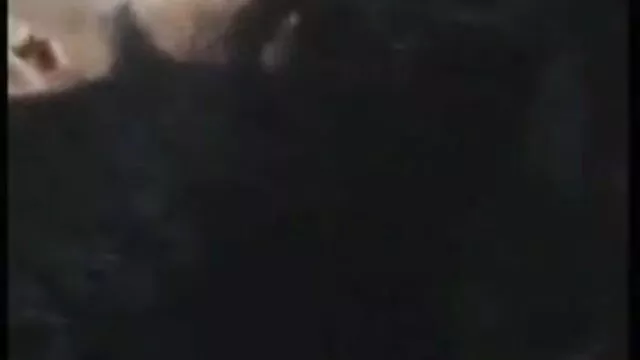 سینٹر فیلمسکسیپورن ستارہ ادا رہائش کے لیے اس کے گدا کے ساتھ