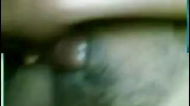 ڈسکو بار میں راہیل کے ساتھ دانلود فیلم سکسی کوتاه لا روج