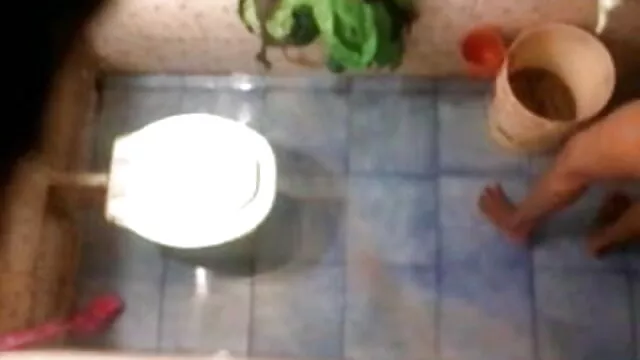 Shimomura Haruka کے باہر کی پشت دانلود رایگان فیلم سینمایی سکسی