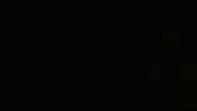 Dana Vespoli میں ڈک ہو جاتا ہے ، تنگ گدا دانلود فیلم پورن خارجی