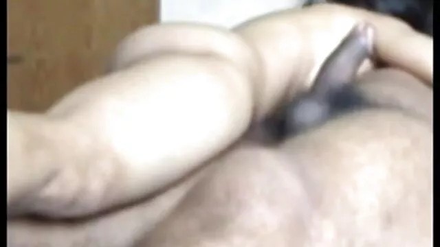 Ajaa فیلم های سکسی انلاین اور جاسوس ان کے