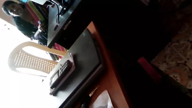 کیپری Cavanni دانلود فیلم های سکسی جوردی اور مساج عجیب