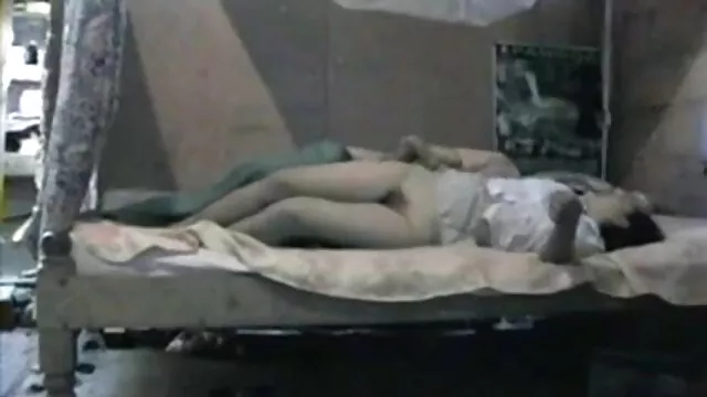 شہد شرارتی لڑکی کے فیلم سکسی جدید الکسیس ساتھ داڑھیوں