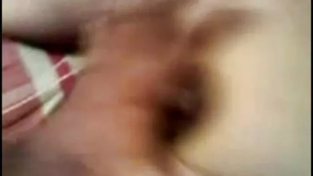 افراتفری فحش فیلم های سکسی جدید