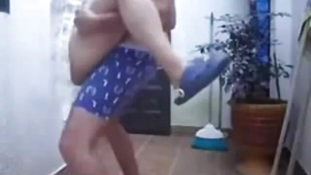 کتیا گولی مار تالا فیلمهای سکسی دوجنسه فون پر