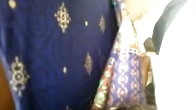 جنسی فیلم سکسی کامل انتہائی