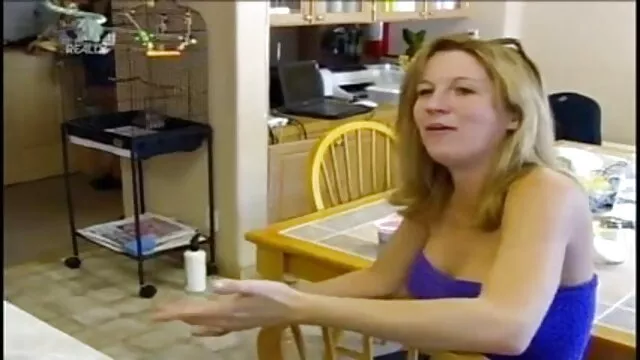 لڑکی کی شوٹنگ فیلم سکسی جدید کے فحش اچھا