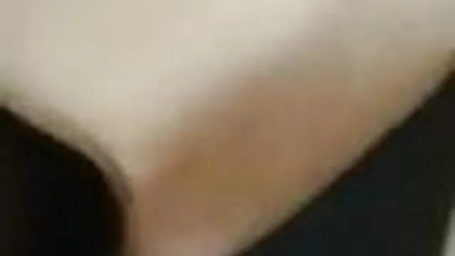 سرخ بالوں والی لڑکی بھاڑ میں فیلم سکس با پلیس جاؤ جنسی سوجن