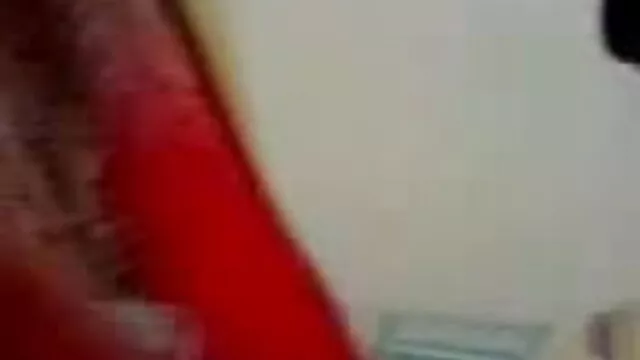 پرجوش جنسی کے ساتھ نطفہ اندام نہانی فیلم های سکسی الکسیس میں