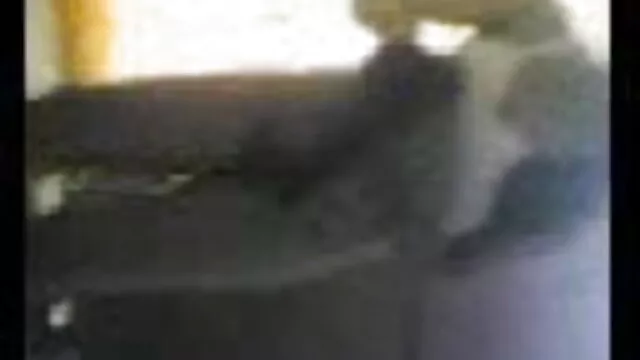 BISHES اور انسان فیلم سکسی دکتر با بیمار