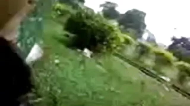 مباشرت کے كانال فيلم سكسي تلگرام سوزانا سرجری سے پہلے