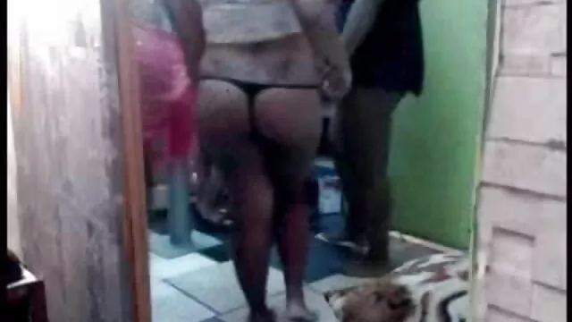 جنس کے ساتھ دانلود فیلم سکسی سفید برفی سیاہ اور سفید Alaura عدن