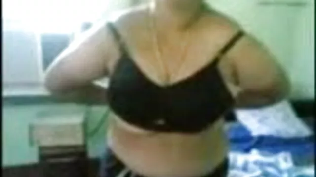 سنہرے بالوں فیلم سکسی فونیکس ماری والی ، مزہ آ رہا ہے