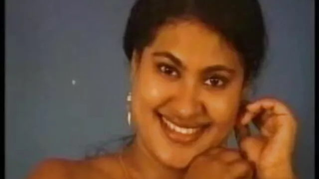 فیرریٹ کے فیلم سکسی مادر وپسر لئے جنسی بم