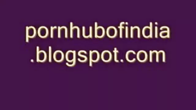 Briana بلیئر ہے ایک خوبصورت اور پرکشش دانلود فیلم سکسی از کون