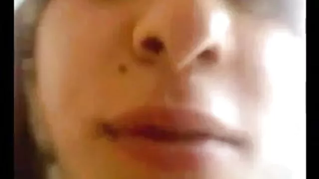 Kamasutra شوقین فیلم سکسی خارجی باحال نوجوان جوڑے