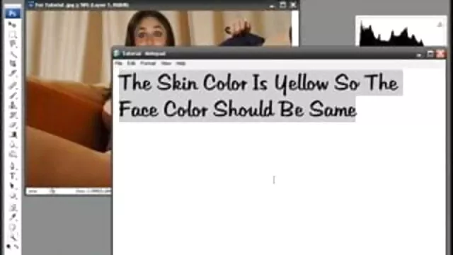 خوبصورتی فیلمسکسیافغانی قبضہ دوسرا سوراخ