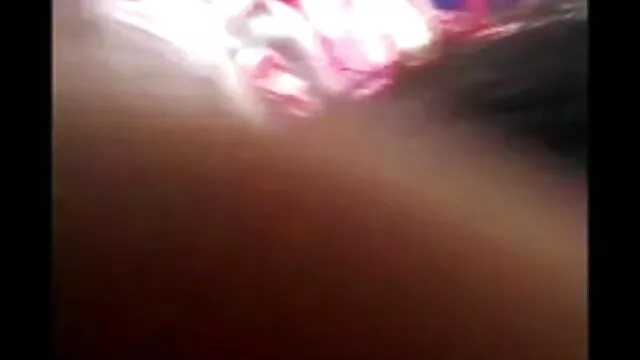 کتیا بھاڑ میں فیلم سکسی کردی جاؤ