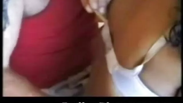 جنسی میں علاج کے کمرے فیلمسکسی ایرانیجدید کے ساتھ برٹنی امبر