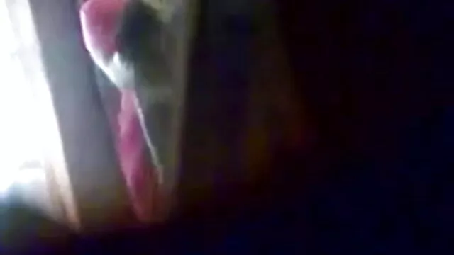 ویلنتینا Nappi دانلود فیلم سکسی رایگان اور کھیل ٹوٹ جاتا ہے میں باورچی خانے