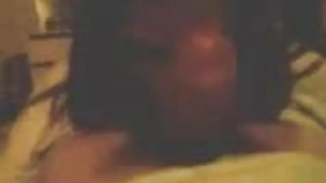 عورت بیکنی فیلم سکسی ریحانا پہنے