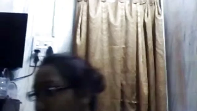 شوٹنگ کے سکسی خارجی زوری شہوانی ، شہوت انگیز مناظر