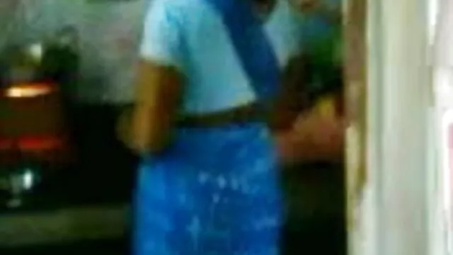 بالغ خواتین کے مشت زنی کرنے سے محبت فیلم سکسی مرد با مرد