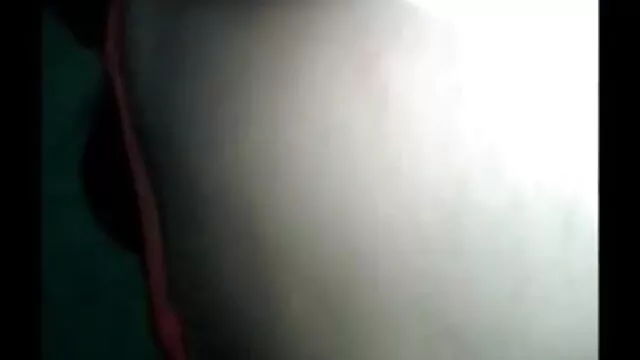 Roxii بلیئر فیلم سکسی داغ خارجی یہ سب کرتا ہے!