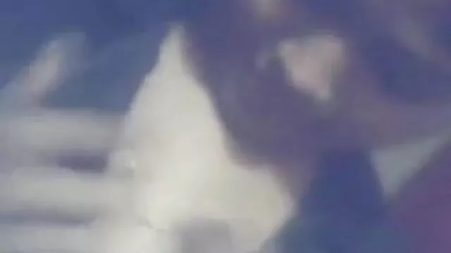 نوجوانوں کے گرم ، شہوت انگیز فیلمسکسی جدید کی طرف سے رومی