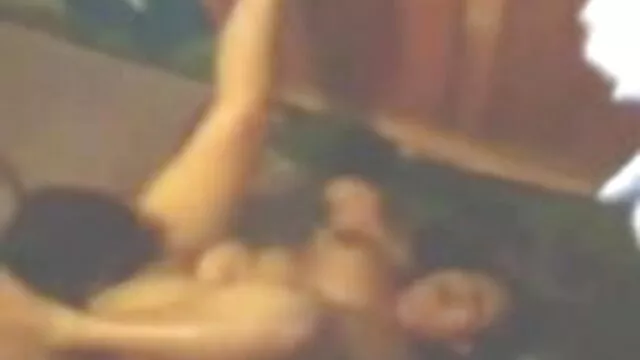 عظیم عورت کے دیدن فیلم سکسی رایگان ساتھ جنسی مارتے Ashlynn Brooke