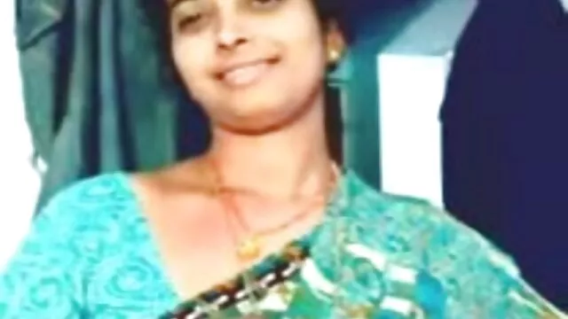 ٹینس کھلاڑی سکسایرانی جدید خراب Gia صفحہ