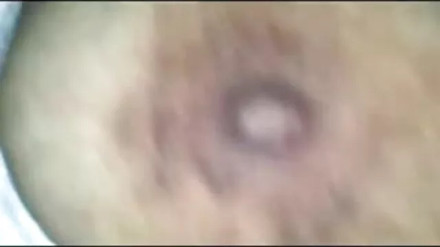 ایک گرم دن کے ساتھ فیلم سکسی برادر وخواهر ایک فحش سٹار Audrey Bitoni