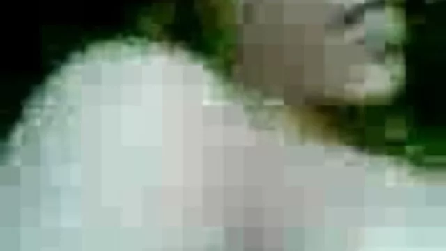 Brunette کے بھاڑ میں کرنا چاہتا فیلم سکسی خارجی کوتاه