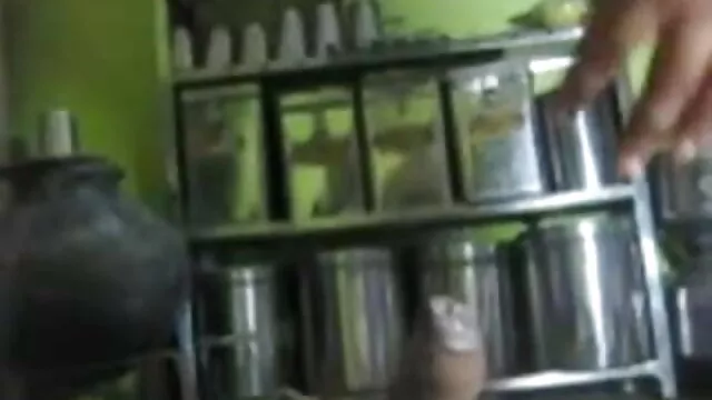 فحش خوبصورت کے ساتھ کورٹنی جرابیں دانلود فیلم سکسی خواهر