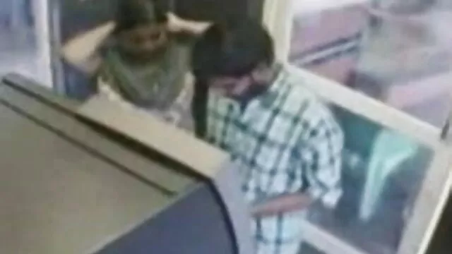 نیگرو اور سنہرے بالوں والی Chessie Kay ایک بچہ دانلود فیلم سکسی الکسیس ہے جو کافی نہیں ہے ہر وقت