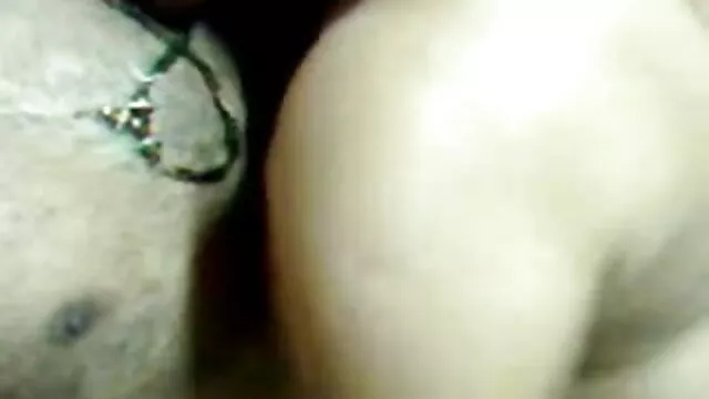 کسبی فیلم سکسی جوراب ساق بلند Busty دیتا ہے گنجی مردوں کے