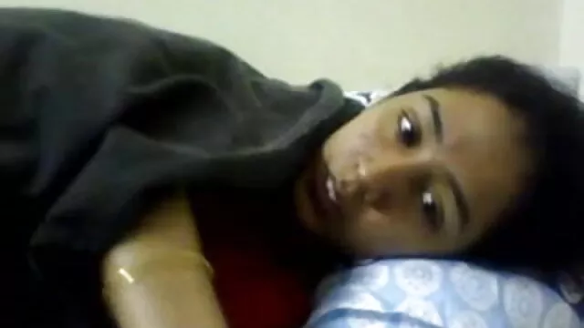 گدا اور چھاتی فیلم شکسی کے دلکش Ashlynn بروک