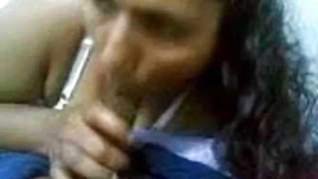 یہ کسبی فیلم سکسی عالی گا مرگا چوستے!