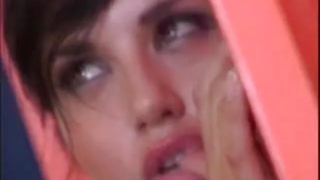 جنسی خوبصورت اور پول کی طرف سے سایت سکسی قمبل جنسی