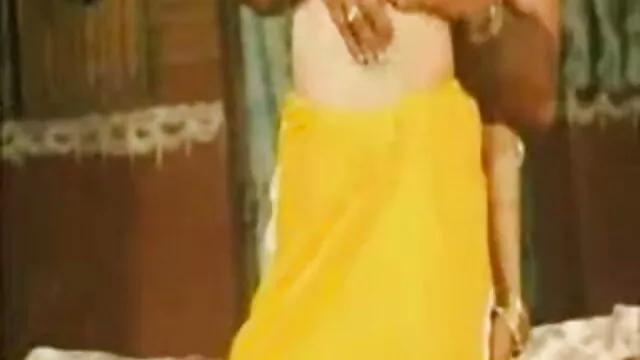 کی دعوت دی بلکہ الجھن فیلم سکسی جدید داستانی