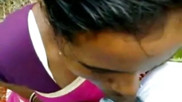 باڈی نیچے جھکا ، کھلی ، اس فیلم سکسی تاریخی کے کپڑے اور مشت زنی