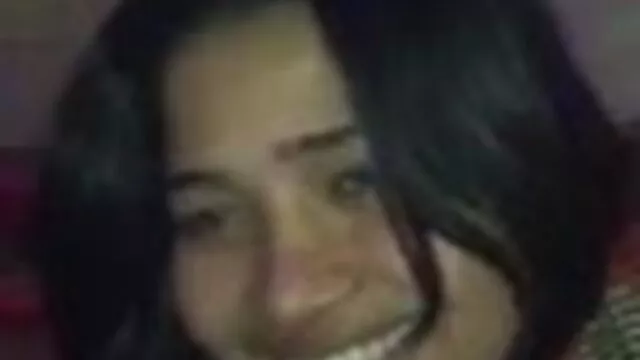 دو کیمسٹ پڑے گا جنگلی جنسی فیلم سکسی با کاندوم