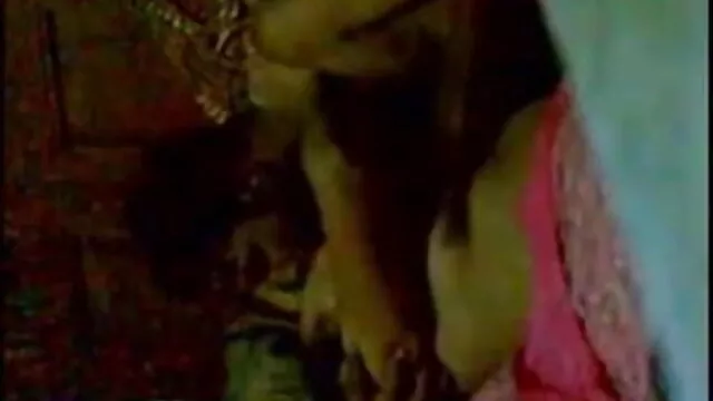 کسبی بیلی اور لینڈنگ کی جگہ فیلم های سکسی پورن