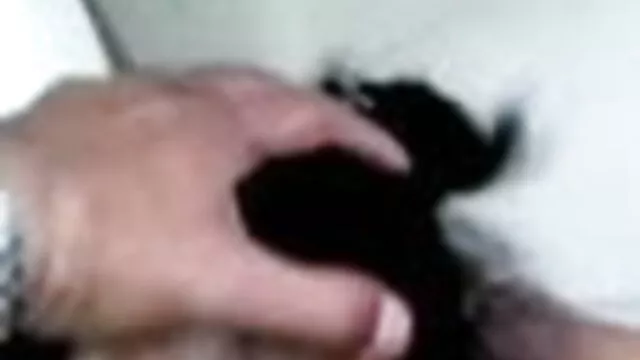 سنہرے بالوں والی سولو فیلمسکسی عموجانی