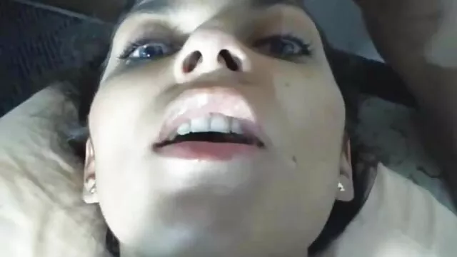 لڑکیوں کے ساتھ فیلم سکسی بکن بکن ایرانی خوش ہیں ، ایک vibrator