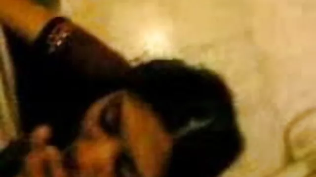 مالک فیصلہ کرنے کے لئے فیلم سینمایی سکسی خانوادگی آخر کے ساتھ ملازمین