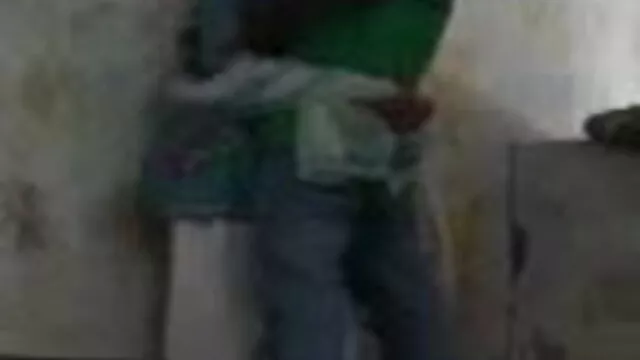 میڈیسن آئیوی ہو جاتا فیلم سکسی دکتر با مریض ہے عضو تناسل کہ متاثر کن ہے